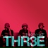 Theory Hazit feat. B. Reith