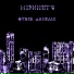 Midnight 76
