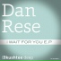 Dan Rese