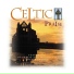 The Celtic Circle 3