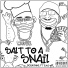 Dolla Dame feat. E-40