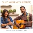 Pratik Jain feat. Shruti Jain