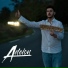 Adeion