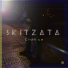 Skitzata