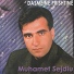Muhamet Sejdiu