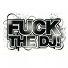 Dj Valya Raduga