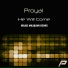 Proyal