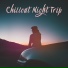 Chillout Music Ensemble