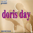 Doris Day