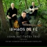 John Patitucci Trio
