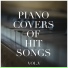 Relaxing Piano Music Consort