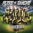 La Poderosa Banda San Juan