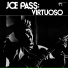 Joe Pass