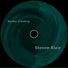 Steven Blair