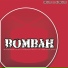Bombah