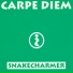 Carpe Diem III