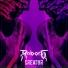 ROBORG