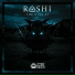 ROSHI