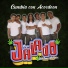 Grupo Jalado