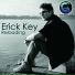 Erick Key