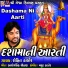 Rohit Thakor