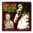 Edge Michael feat. Macka B. feat. Macka B.