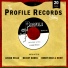 Jessie & The Sequins, Lefty Bates Band