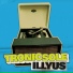 Illyus