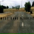 West Bank Robbers