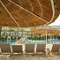 Rain Sounds, Sound Sleeping, Spa