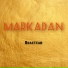 Markadan