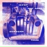 Dexter feat. Kuchenmann, Waldoe