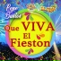 Pepe Bustos - Grupo Velero