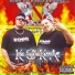 Psycomatic feat. Bobby DeNiro, DJ Doc