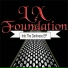 LX Foundation