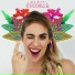 Maria Escobar
