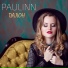 Pauline