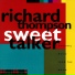 Richard Thompson