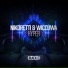 Nikoretti, Wiccuwa
