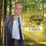 Henrique Luz