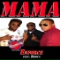 Enforce