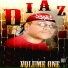 DIAZ