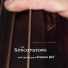 The Syncopators feat. Graeme Bell