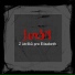 Jayk3M