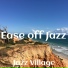 Jazz Village
