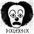 9. Dixlexsix