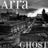 Arra
