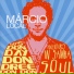 Marcio Local