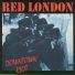 Red London
