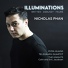 Nicholas Phan